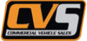 C V S Watford  logo